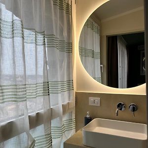 Chambre Double de Luxe