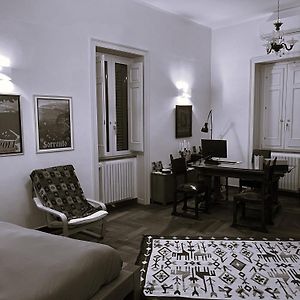 Suite Lit King-Size